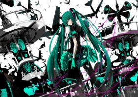 Vocaloid_________564b2d9b8cd90.jpg